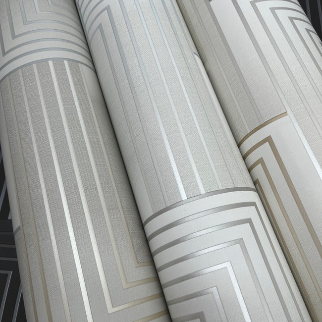 vanishing-wallpaper-taupe-pearl-york-wallcoverings-dt5071