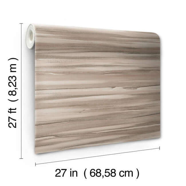 sanctuary-tan-wallpaper-york-wallcoverings-dt5125 - York Wallcoverings Wallpaper