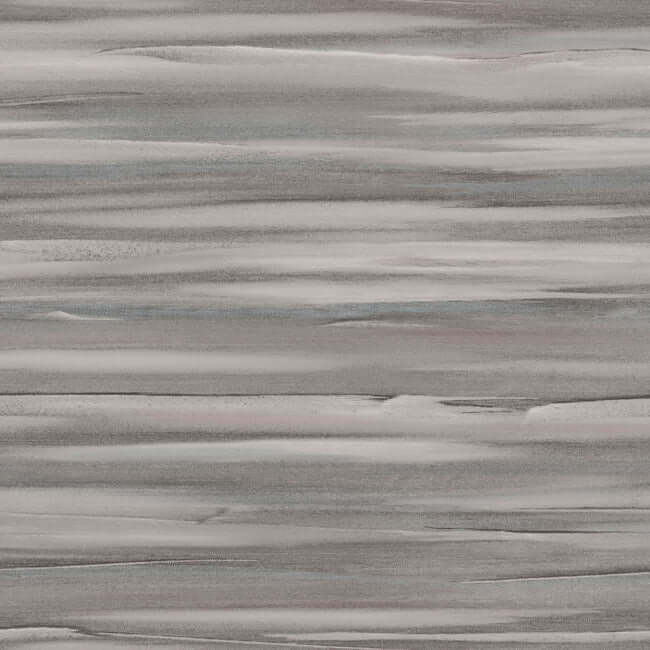sanctuary-dark-grey-wallpaper-york-wallcoverings-dt5121 - York Wallcoverings Wallpaper