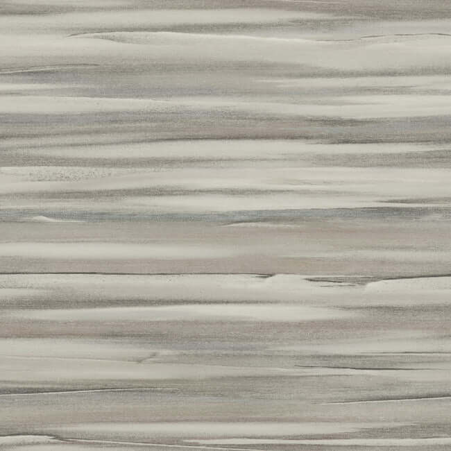 sanctuary-grey-wallpaper-york-wallcoverings-dt5123 - York Wallcoverings Wallpaper