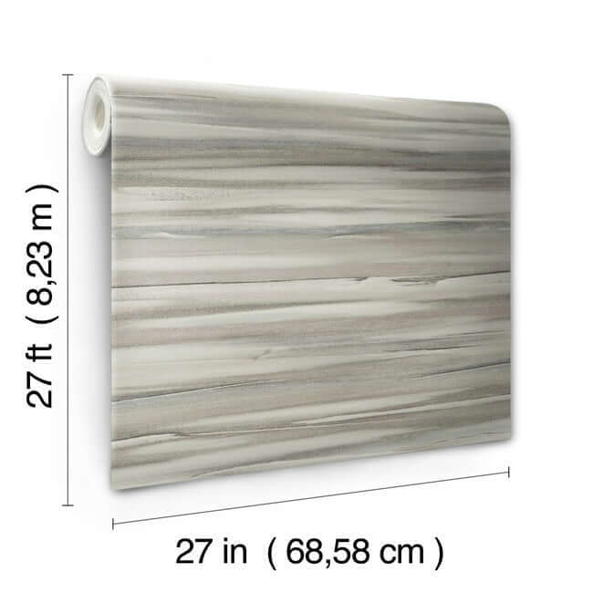 sanctuary-grey-wallpaper-york-wallcoverings-dt5123 - York Wallcoverings Wallpaper