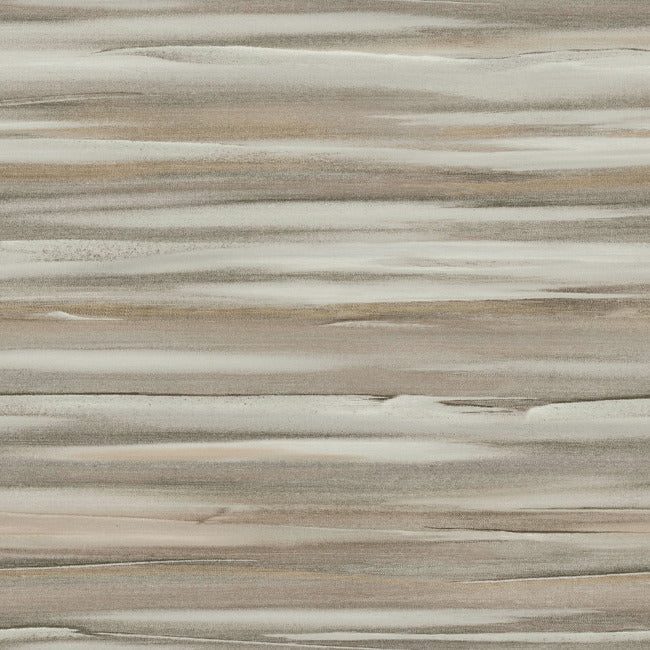 sanctuary-wallpaper-neutrals-york-wallcoverings-dt5124