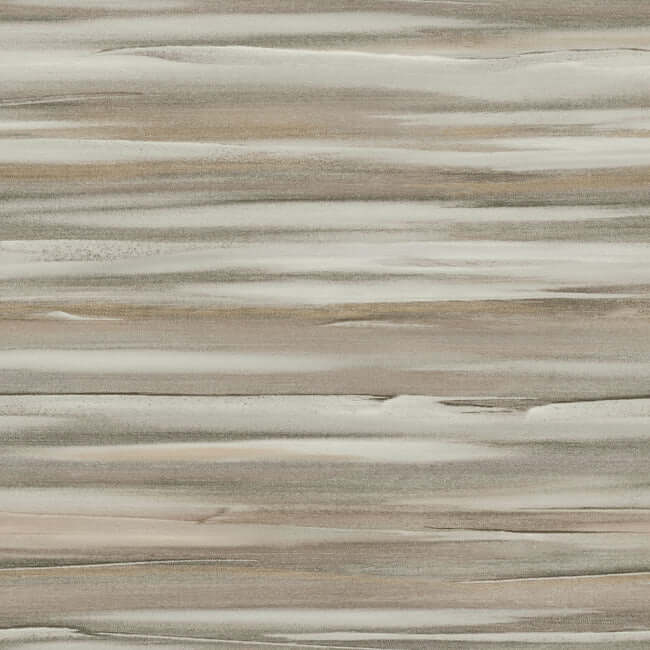 sanctuary-neutral-wallpaper-york-wallcoverings-dt5124 - York Wallcoverings Wallpaper
