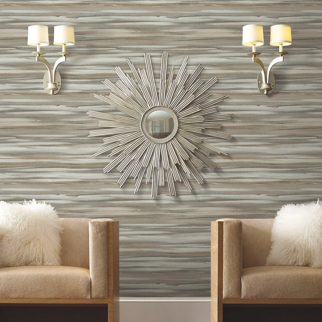 sanctuary-wallpaper-neutrals-york-wallcoverings-dt5124