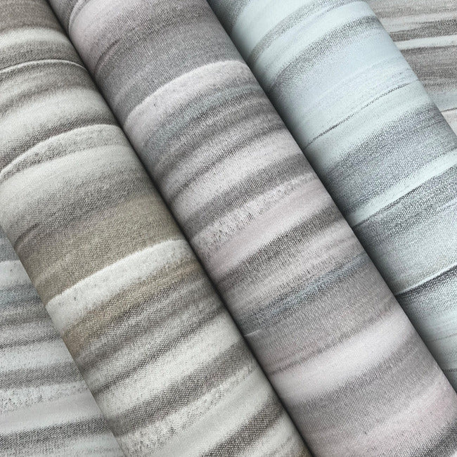 sanctuary-wallpaper-neutrals-york-wallcoverings-dt5124