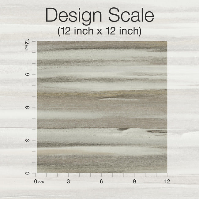 sanctuary-wallpaper-neutrals-york-wallcoverings-dt5124