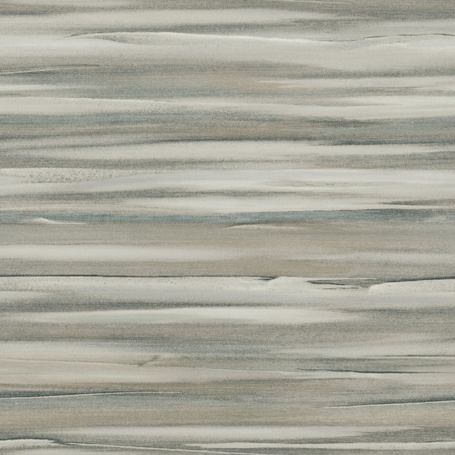 sanctuary-wallpaper-sage-york-wallcoverings-dt5126