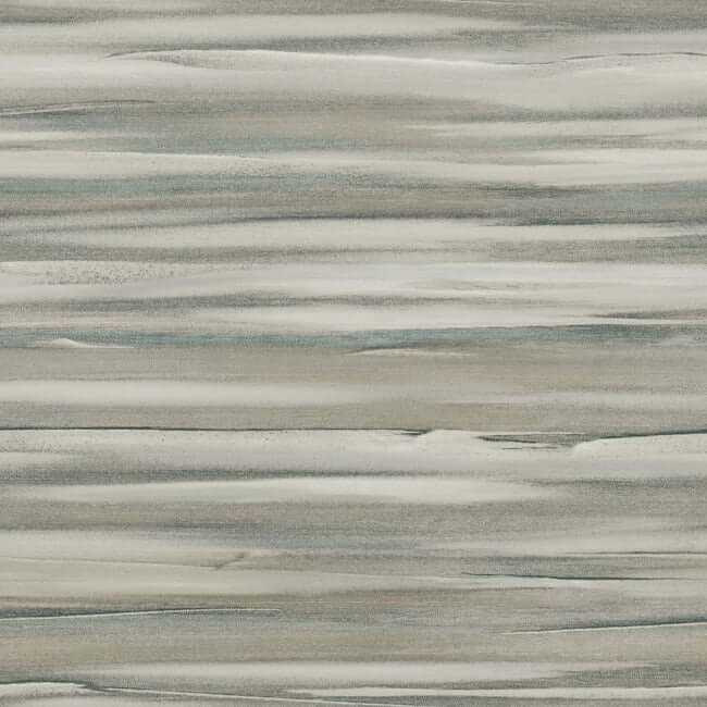 sanctuary-green-wallpaper-york-wallcoverings-dt5126 - York Wallcoverings Wallpaper