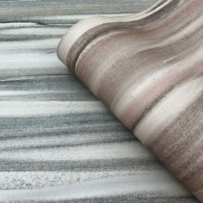 sanctuary-green-wallpaper-york-wallcoverings-dt5126 - York Wallcoverings Wallpaper