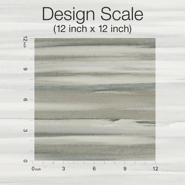 sanctuary-wallpaper-sage-york-wallcoverings-dt5126