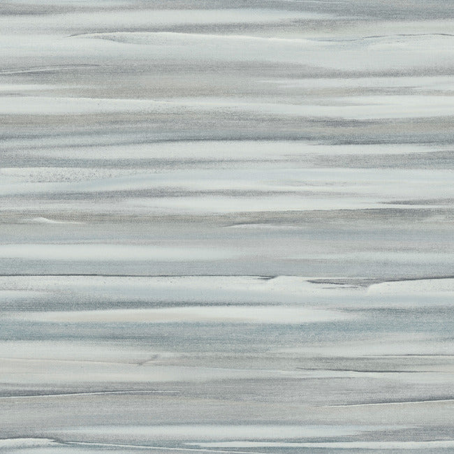 sanctuary-wallpaper-smokey-blue-york-wallcoverings-dt5122