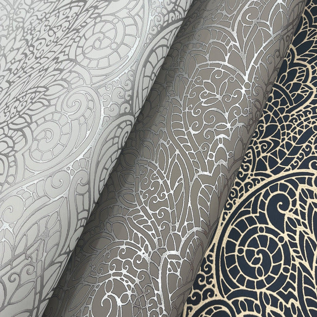 paradise-wallpaper-bright-white-silver-york-wallcoverings-dt5011