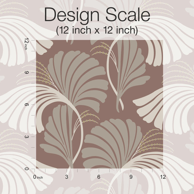 dancing-leaves-wallpaper-clay-york-wallcoverings-dt5131