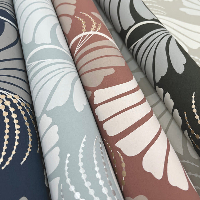 dancing-leaves-wallpaper-clay-york-wallcoverings-dt5131