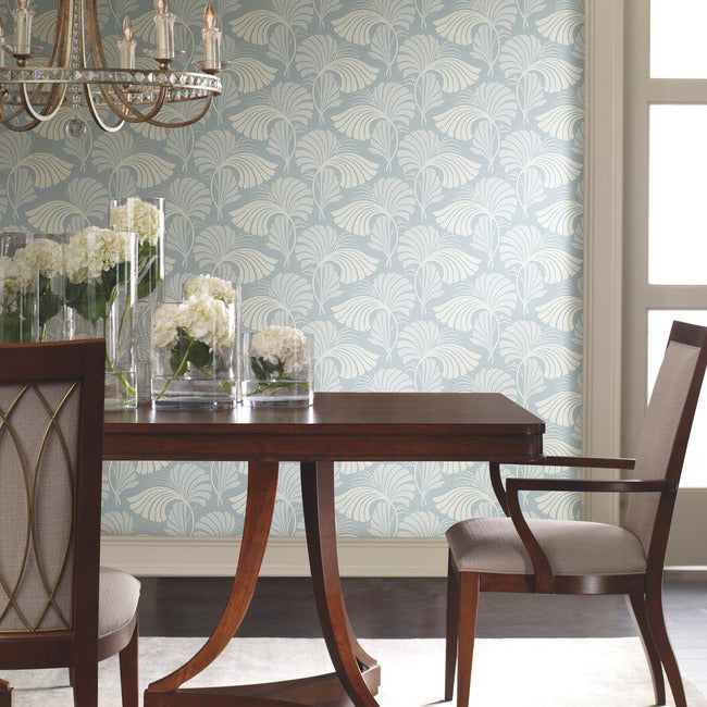 dancing-leaves-wallpaper-light-blue-york-wallcoverings-dt5132