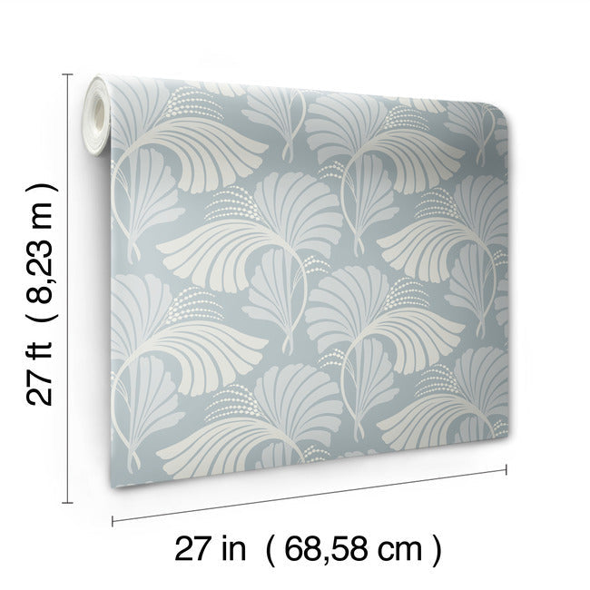 dancing-leaves-wallpaper-light-blue-york-wallcoverings-dt5132