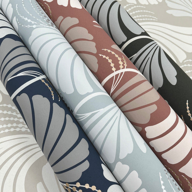 dancing-leaves-wallpaper-light-blue-york-wallcoverings-dt5132