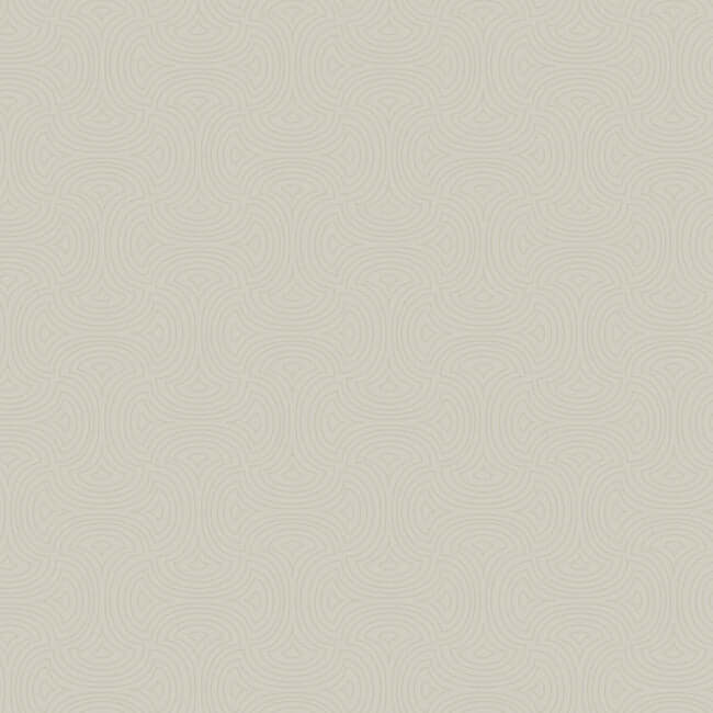 hourglass-tan-wallpaper-york-wallcoverings-dt5141 - York Wallcoverings Wallpaper