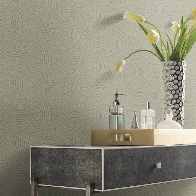 hourglass-wallpaper-glint-york-wallcoverings-dt5141