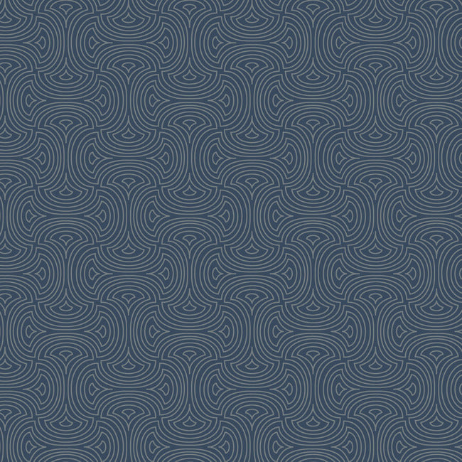 hourglass-wallpaper-navy-york-wallcoverings-dt5143