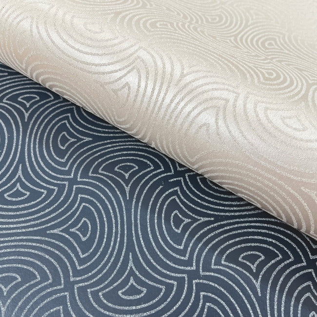 hourglass-wallpaper-navy-york-wallcoverings-dt5143