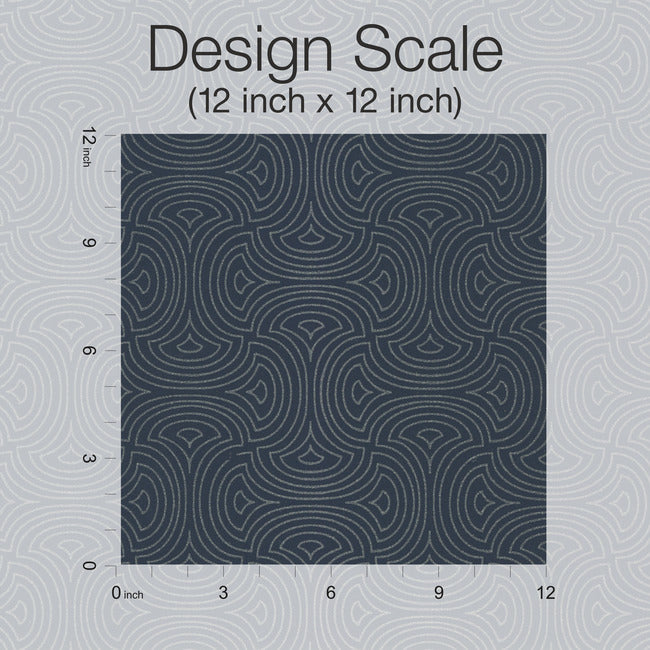 hourglass-wallpaper-navy-york-wallcoverings-dt5143