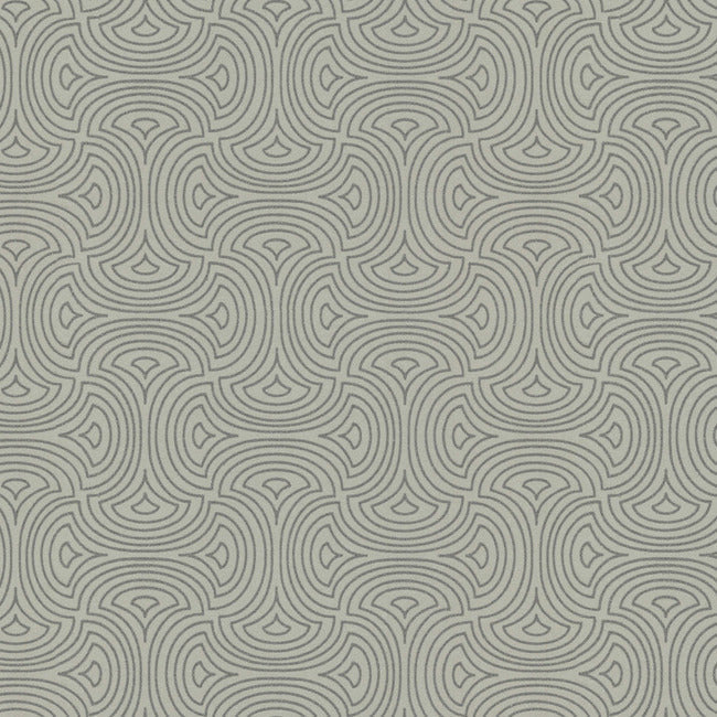 hourglass-wallpaper-silver-york-wallcoverings-dt5144