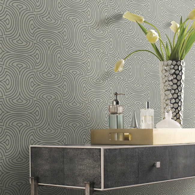hourglass-wallpaper-silver-york-wallcoverings-dt5144