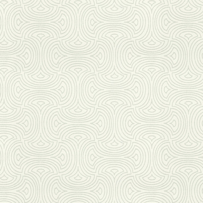 hourglass-wallpaper-white-york-wallcoverings-dt5142