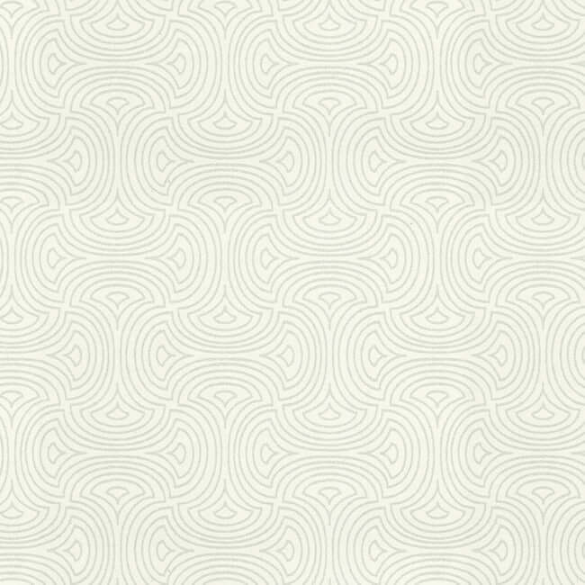 hourglass-white-wallpaper-york-wallcoverings-dt5142 - York Wallcoverings Wallpaper