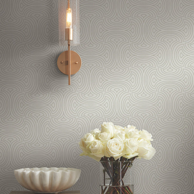 hourglass-wallpaper-white-york-wallcoverings-dt5142