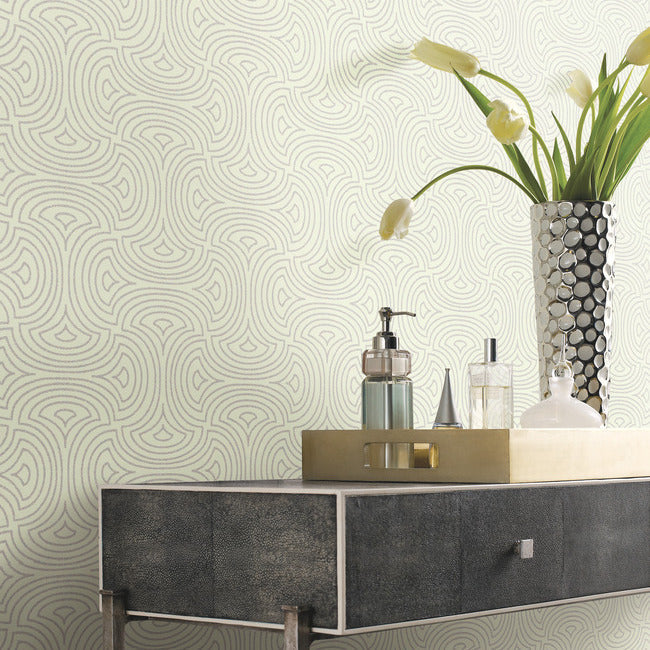 hourglass-wallpaper-white-york-wallcoverings-dt5142