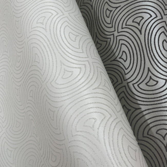 hourglass-wallpaper-white-york-wallcoverings-dt5142