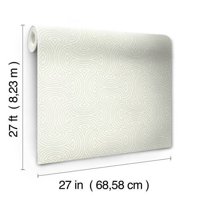 hourglass-wallpaper-white-york-wallcoverings-dt5142