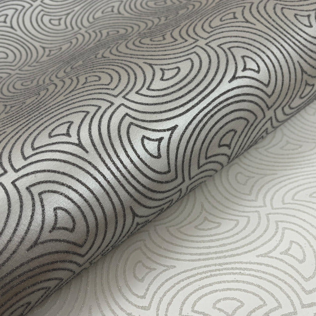 hourglass-wallpaper-white-york-wallcoverings-dt5142