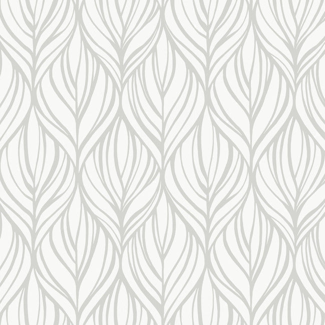 palma-wallpaper-white-silver-york-wallcoverings-dt5084