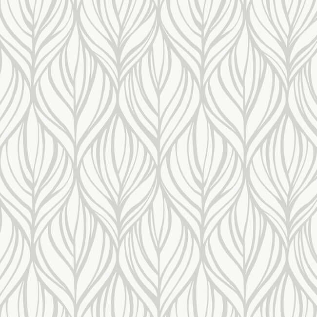 palma-white-silver-wallpaper-york-wallcoverings-dt5084
