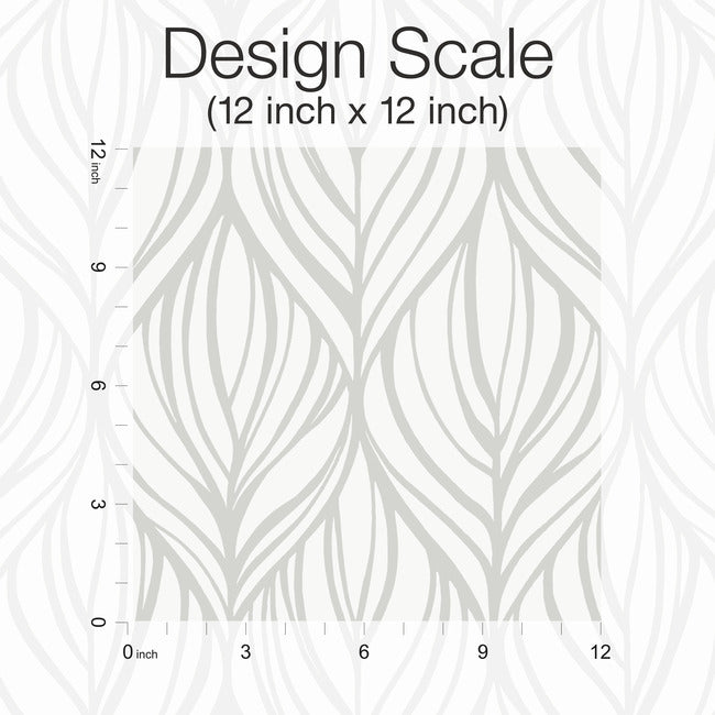 palma-wallpaper-white-silver-york-wallcoverings-dt5084