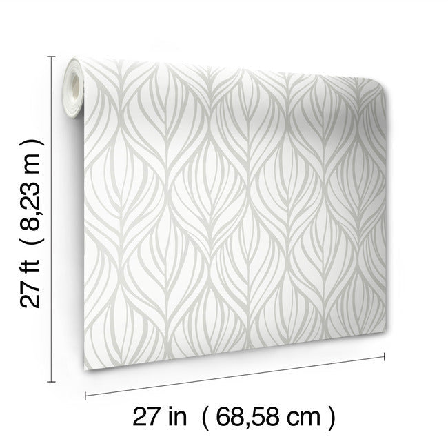 palma-wallpaper-white-silver-york-wallcoverings-dt5084