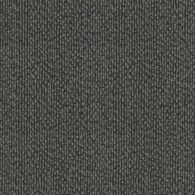 Dazzle Black Wallpaper - York Wallcoverings - DT5091 - York Wallcoverings Wallpaper