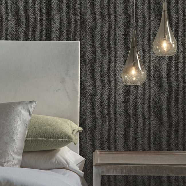 dazzle-wallpaper-black-york-wallcoverings-dt5091