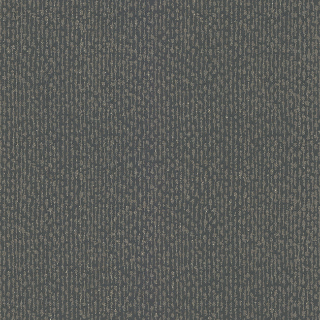 dazzle-wallpaper-charcoal-york-wallcoverings-dt5092