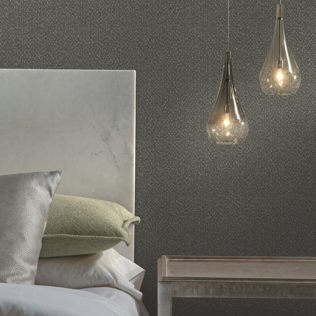 dazzle-wallpaper-charcoal-york-wallcoverings-dt5092