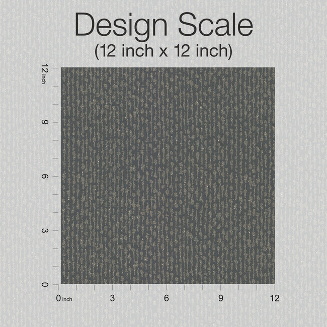 dazzle-wallpaper-charcoal-york-wallcoverings-dt5092