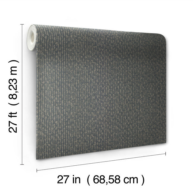 dazzle-wallpaper-charcoal-york-wallcoverings-dt5092