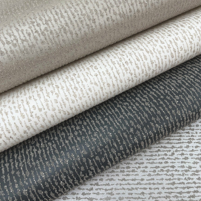 dazzle-wallpaper-charcoal-york-wallcoverings-dt5092