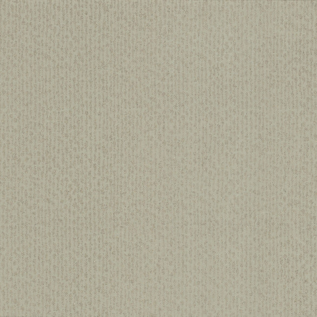dazzle-wallpaper-glint-york-wallcoverings-dt5094
