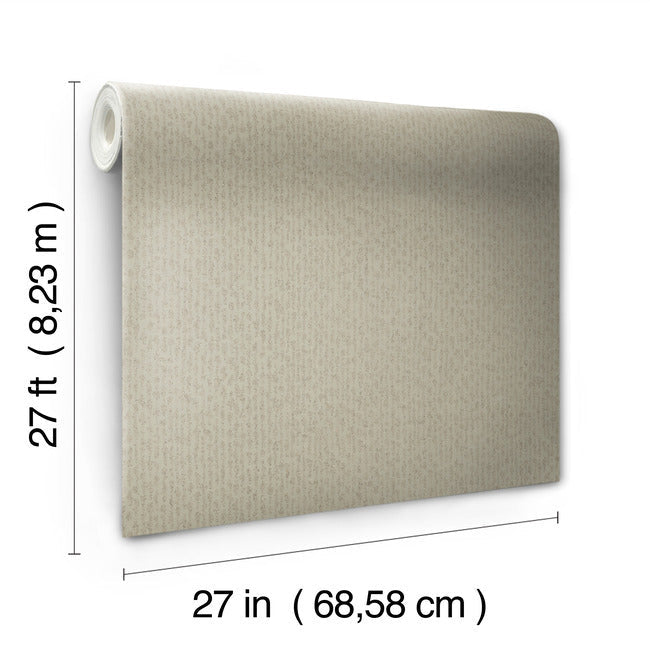 dazzle-wallpaper-glint-york-wallcoverings-dt5094