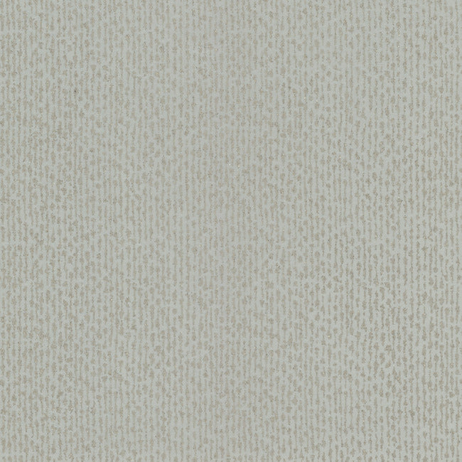 dazzle-wallpaper-silver-york-wallcoverings-dt5093