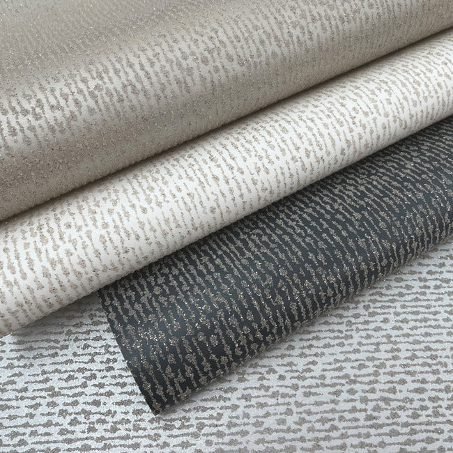 dazzle-wallpaper-silver-york-wallcoverings-dt5093